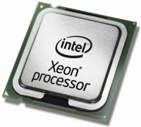 Intel Xeon L5506 (BX80602L5506)